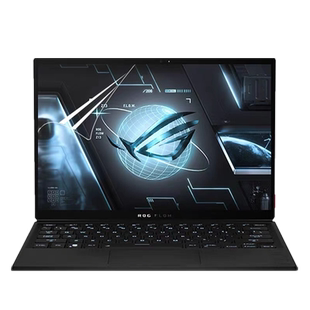 适用联想thinkbook16P水凝膜ThinkBook14/16+磨砂膜防反光thinkbook X笔记本保护贴膜Plus G5Hybrid屏幕软膜