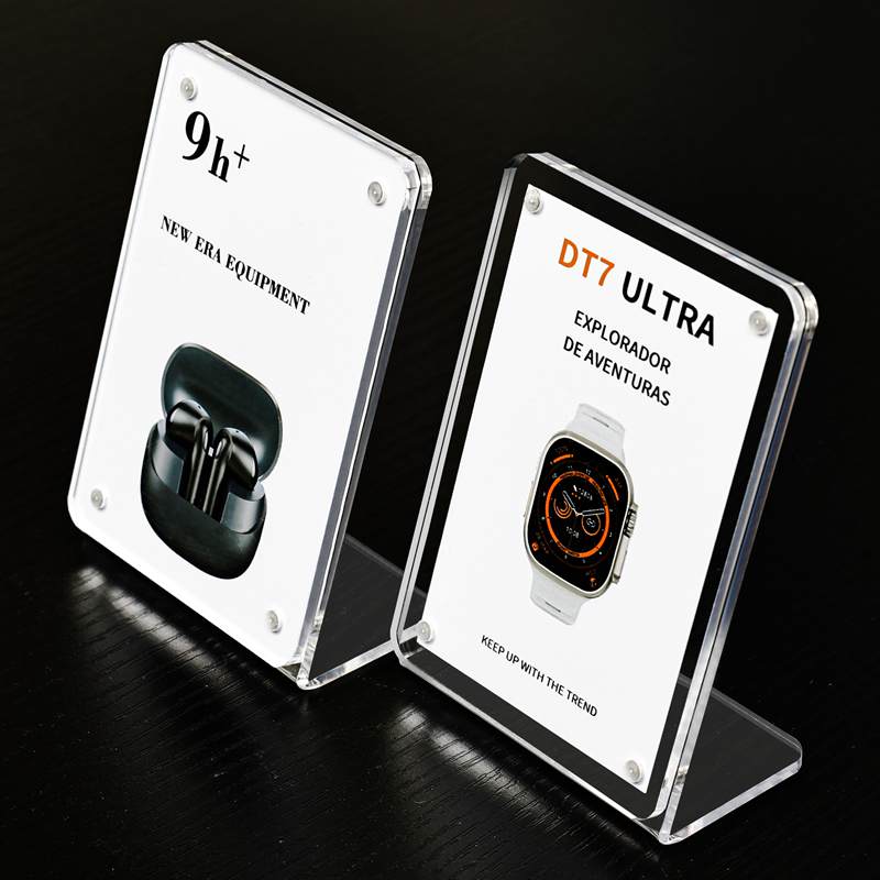 厂家直销 免费开票