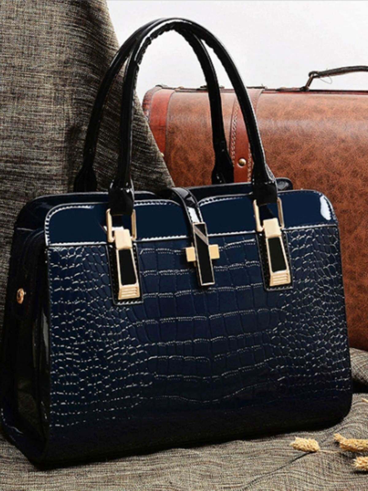 2022 new women handbag女包单肩包手提包 fashion bags lady bag