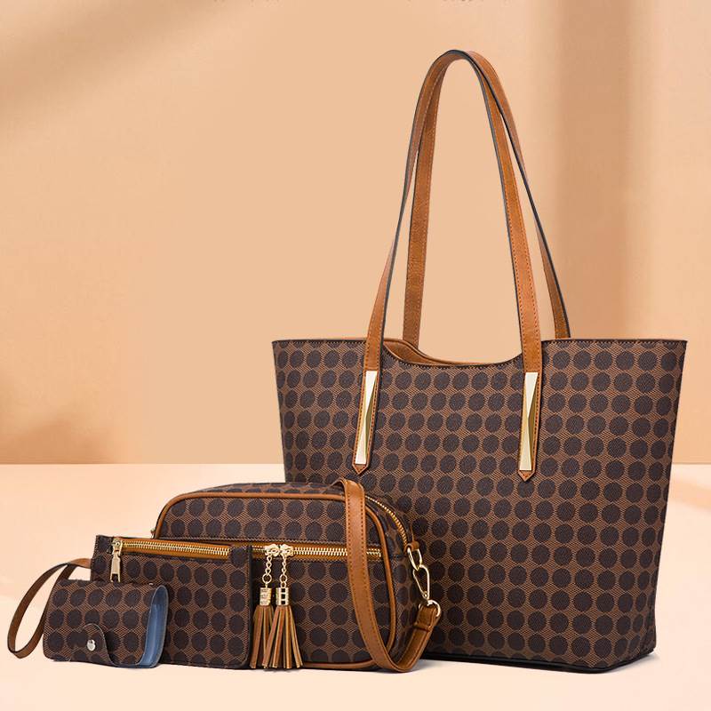 new women handbag 2022女包单肩包手提包 fashion bags lady bag