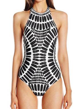 2021 Women Swimsuit Bathing Suit Brazilian Bikini 性感比基尼