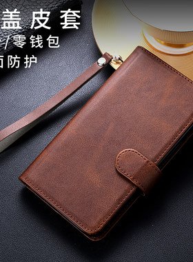适用air苹果17Pro手机壳16e保护15plus翻盖14max皮套13双面12防摔11软胶X全包8plus插卡7爱疯iphone6s外壳xs