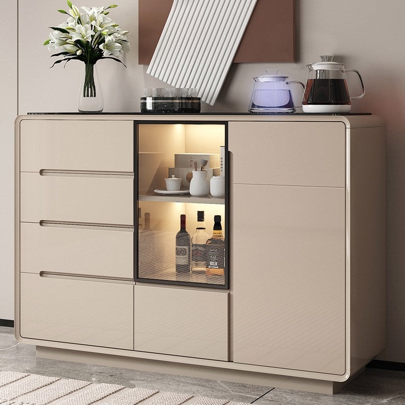 智能茶吧机柜子一体柜家用客厅多饮水机靠墙餐边柜茶水柜新款功能,厨房电器,茶吧机/泡茶机,淘宝优惠券,粉丝福利购,淘宝优惠卷