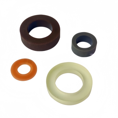 垫圈NAC01/02/04/-D15 D20 D25-V3V4V5V6V8V10V12V16-T1T2T3T5T10