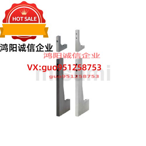 RBYV RBYW RGDA RGDB RGDF RGDM RGDS RGDV RGDW RBYS RBYV加强筋
