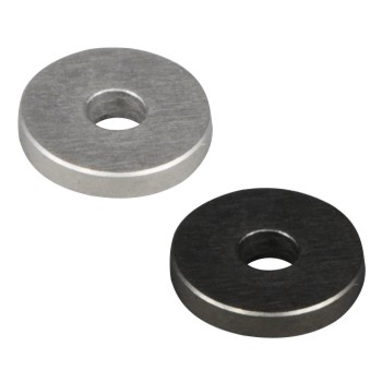 UAC01/UAC03/UAC07-D4 D5 D6 D8 D10 D12-V2 V3 V4-T1 T2 T3垫圈