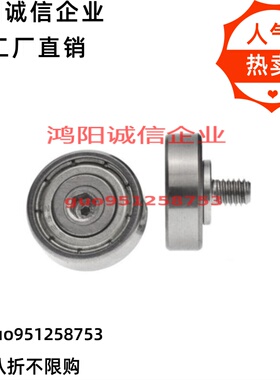 D26/D30/D32/D6/D9/D47/D52-L12/L20/L5/L8/01/11/12/D37/BJL02