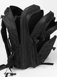 双肩包运动背包促 备野营背包多功能 装 厂户外旅行大容量登山包