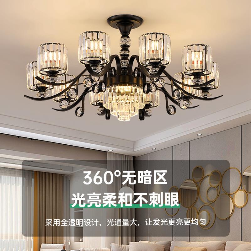 led玉米灯泡e27螺口防蓝光无频闪儿童阅读高显护眼落地台灯吊灯泡