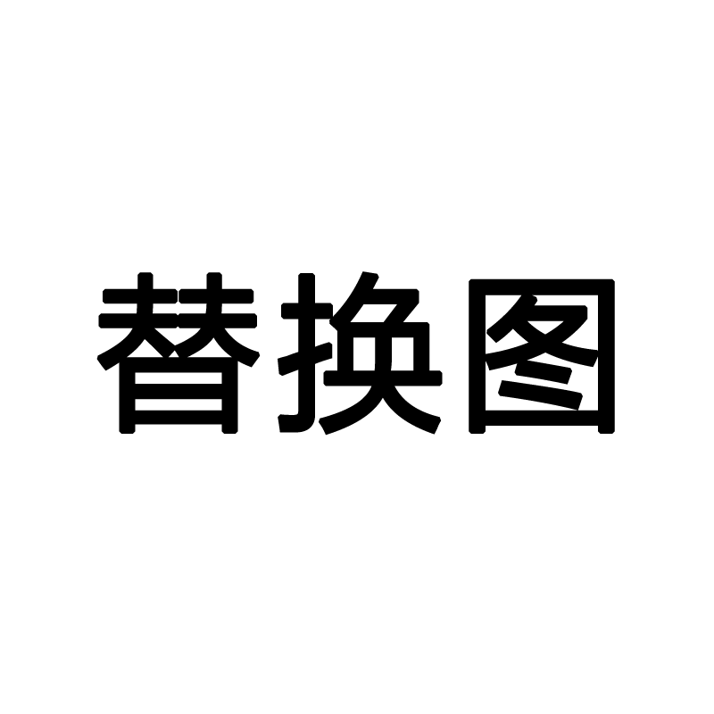 lLibertyline坎肩羊毛圆领