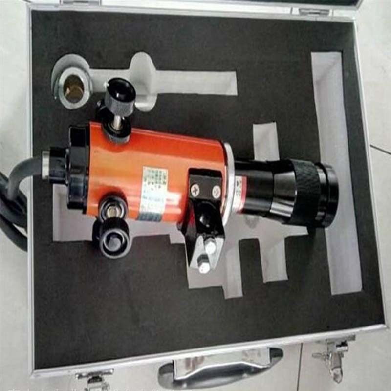 矿用1200米激光指向仪 yhj-1200本安型激光指向仪