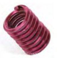 HELICOIL螺纹护套（螺套) 4266-30CN300/450/600/750/900S