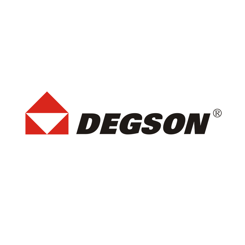 DEGSON宁波高正高松连接器定制