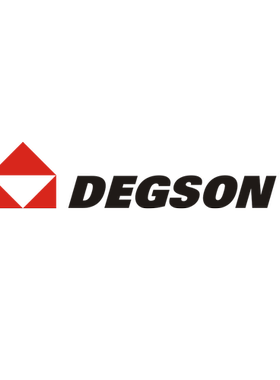 DEGSON宁波高正高松圆形连接器接线端子重载订货 打样 差价 链接