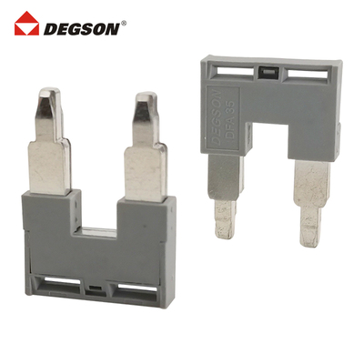 DEGSON高正螺钉系列短接片DFA35