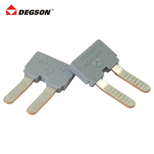 DEGSON高松DG019短接片EBP短路条