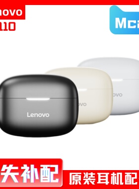 Lenovo/联想 EA110