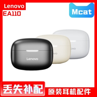 Lenovo EA110 联想
