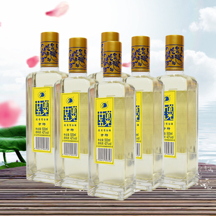 道光廿五酒道光廿五方特42度酒道光二十五酒口粮酒道光廿五口粮酒