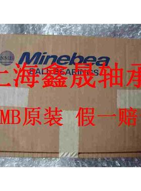 NMB 法兰 轴承3*7 8 9 10*3 4 5DD L F-730 R F-830 930 1030ZZ