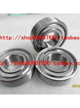不锈钢轴承6310ZZ 50*110*27mm S6310zz SS6310ZZ 耐腐蚀