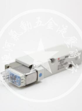 SMC电磁阀VQZ315 R KR-5L1 4L1 3L1 6L1 5G1 6G1 4G1 3G1-X52 X72