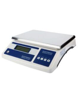 上海舜玉恒平YP10K-1/20K-1/25K-1/10KN/20KN/30KN电子分析天平