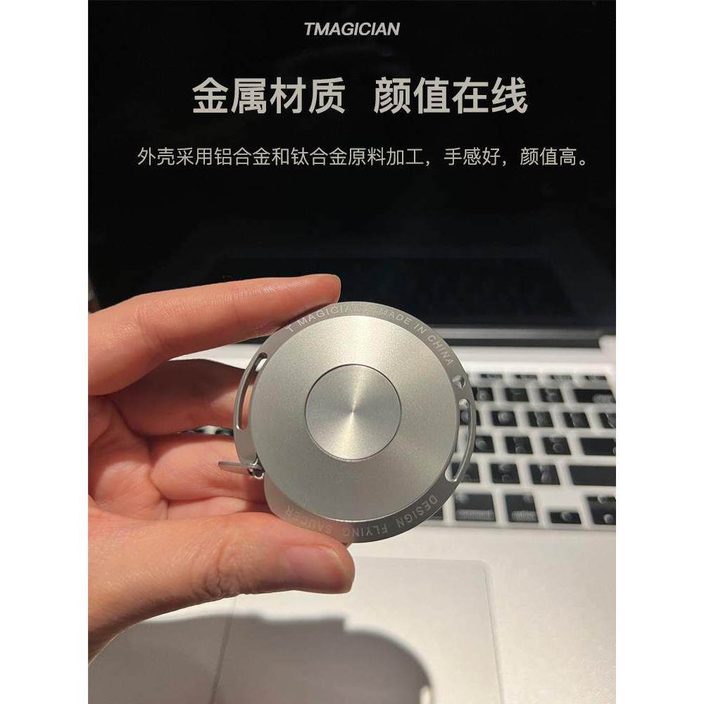 卷尺皮尺量三围迷你软尺量衣尺减肥设计师专用尺子自锁尺寸高精度