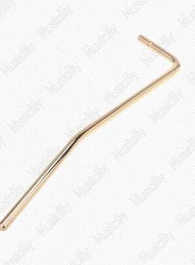 Wilkinson电吉他琴桥摇把5mm直插式Strat用单小双摇杆臂颤音系统