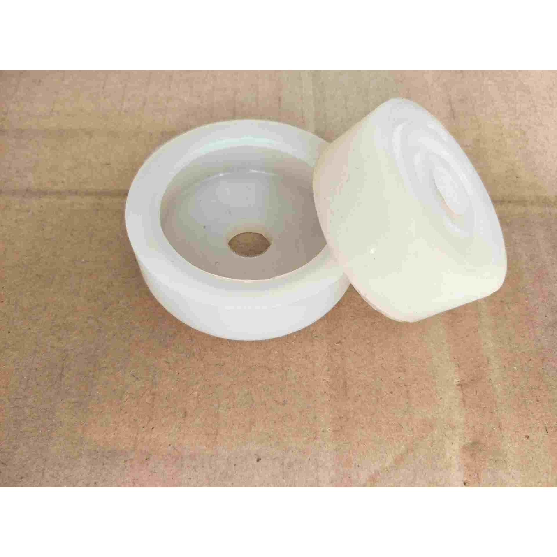 液压剪板机压脚套 压脚垫 压脚皮压料装置 胶垫 聚氨酯材质减震垫,婴童尿裤,隔尿裙,淘宝优惠券,粉丝福利购,淘宝优惠卷