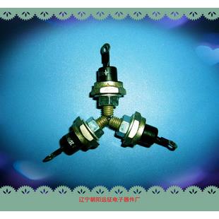 厂家2CZ56A 2CZ56B 2CZ56C 2CZ56D国产硅整流二极管