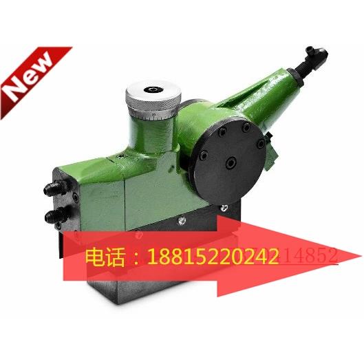 原装内圆磨床M250AM2110A M2110C M2120A MB215A砂轮修整器修正器