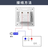86 Тип -Specucking Dinger Fixed Dative Createrment Ructergy Runb