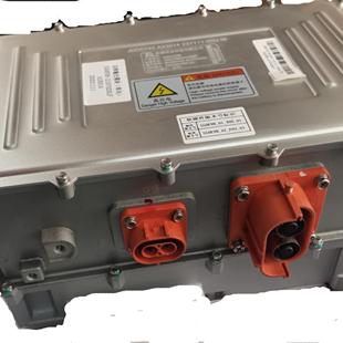 东风风行S60S50菱智CM5T50华晨鑫源X30L长安神骐神龙富康充电机