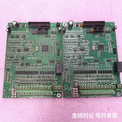 可议价-EDS1000MPCB22易能变频器主板