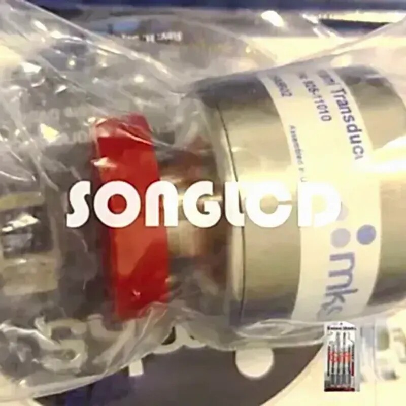 可议价-1PCS NEW 925-11010 MKS via DHL