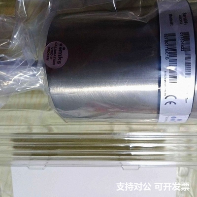 可议价-mks真空压力计627B01TBC1B627B01TDC