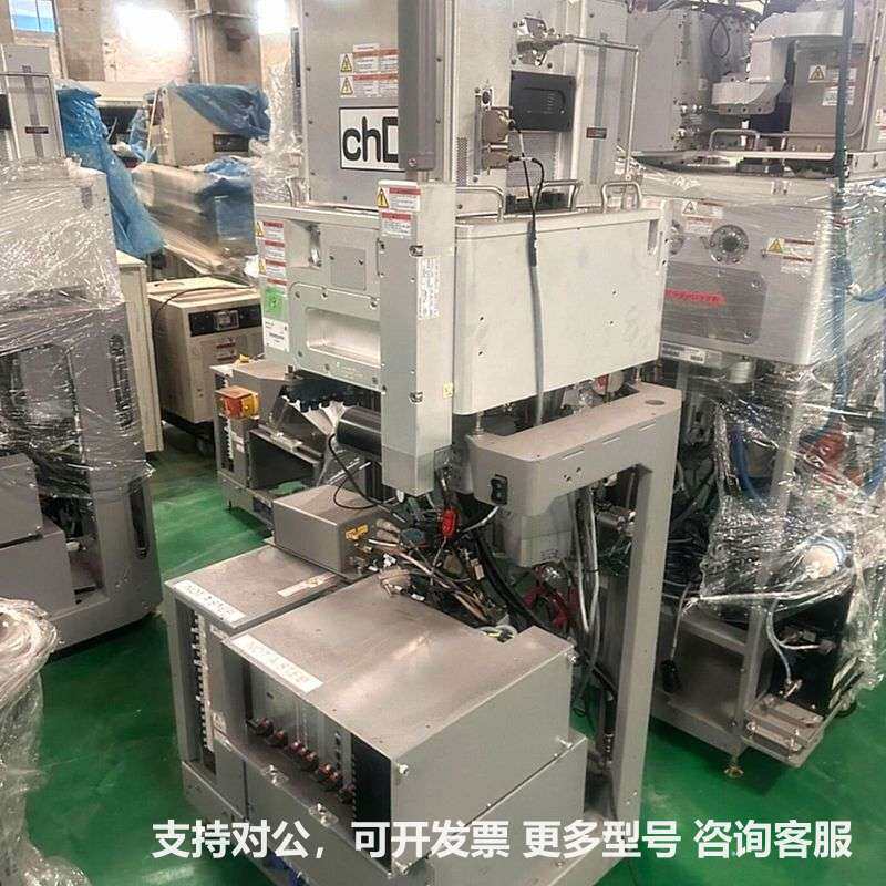 可议价-《搬迁带不走》急Applied Materials A