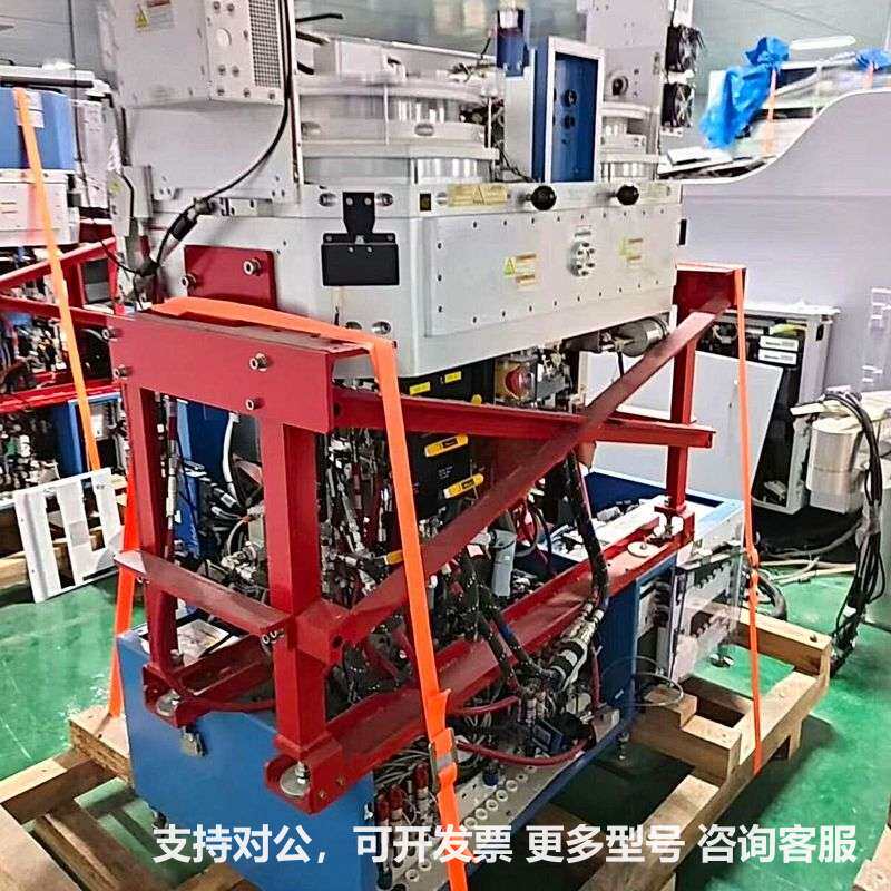 可议价-《搬迁带不走》急Applied Materials 3