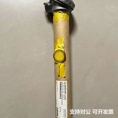 可议价-SUNFLAME+THERMOCOUPLE+K.+15+三晃