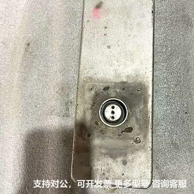 可议价-AD4AD4212A-200成色如图所示