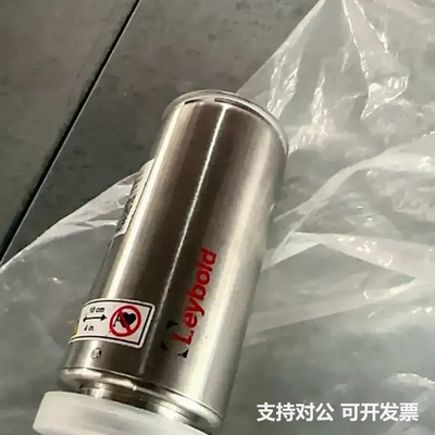 可议价-莱宝PTR90N真空计成色如图感兴趣的私仪价