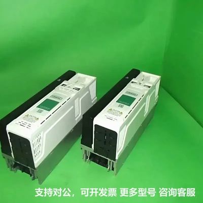 可议价-Emerson M701-042-00185 Inverte