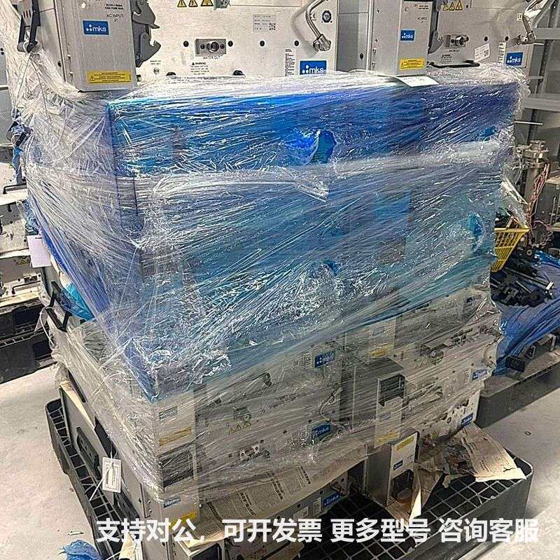 可议价-《搬迁带不走》急MKS EDGE 380R40A等离子