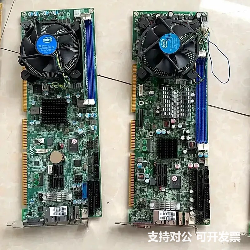 可议价-台湾瑞传工控