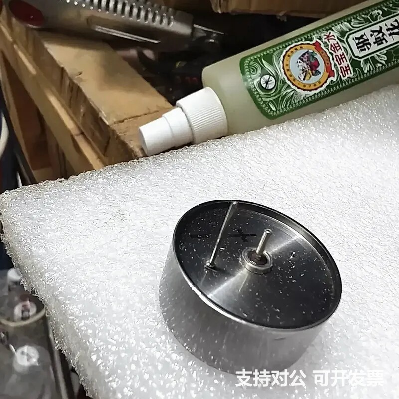 可议价-THC2-M 50V24000uF 混合钽电容