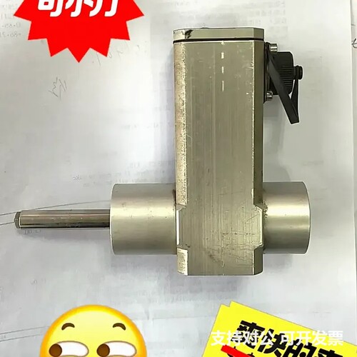 可议价-W25F-MUi3-01/03F德国FSG纠偏传感器FSG
