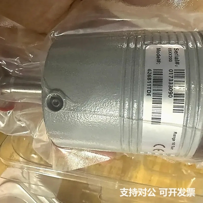 可议价-全新的mKs真空压力计626C11TDE626B11626A