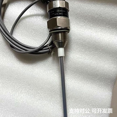 可议价-Dinel++CLM-36N-12-G1-lE200油水