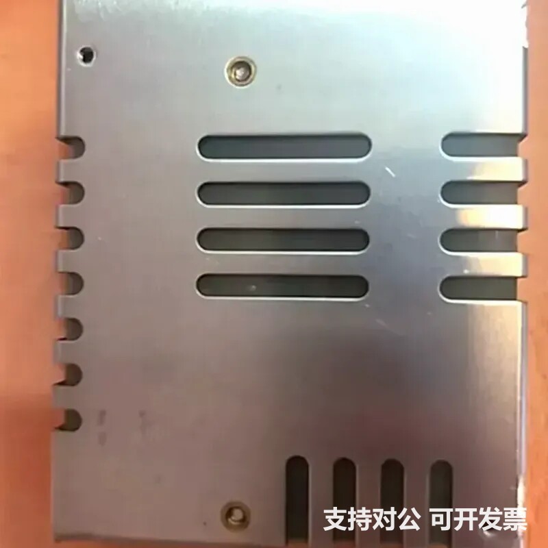 可议价-POWER SOURCE SVB245B电源模块24V 2